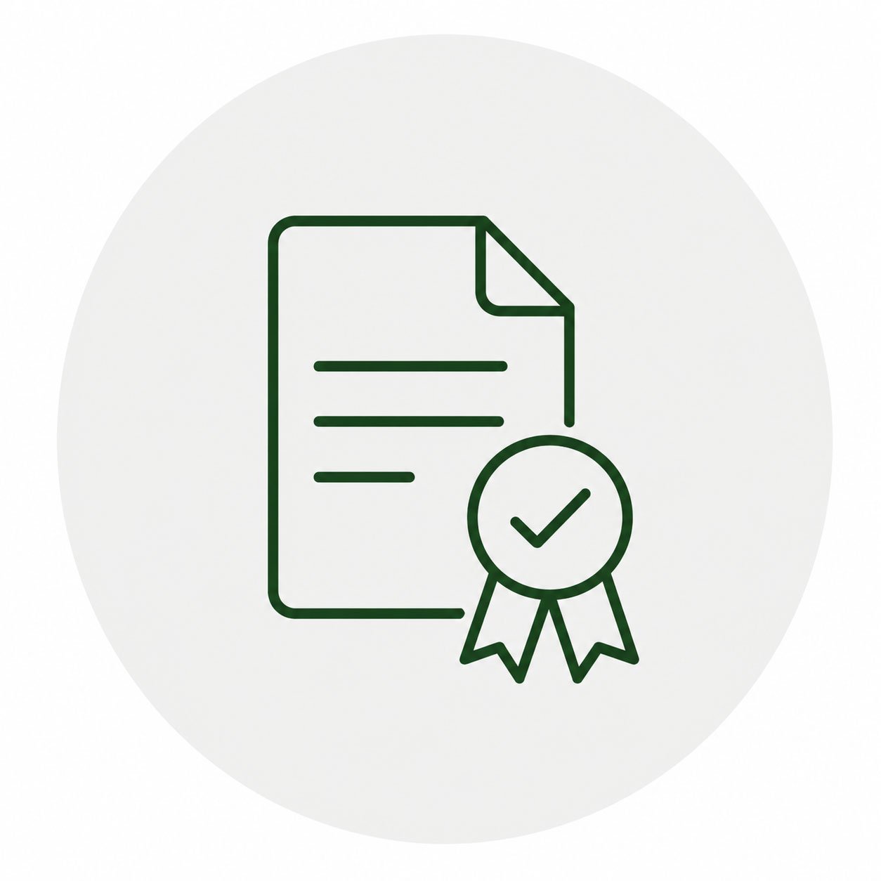 Home sourcing partner1.1