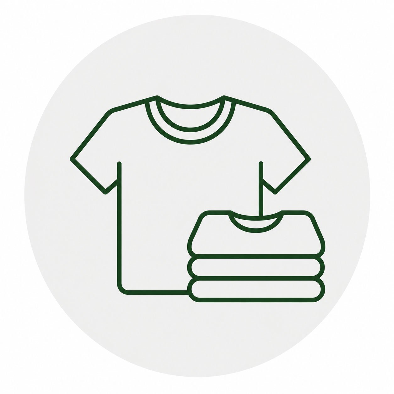 Home sourcing partner2.1