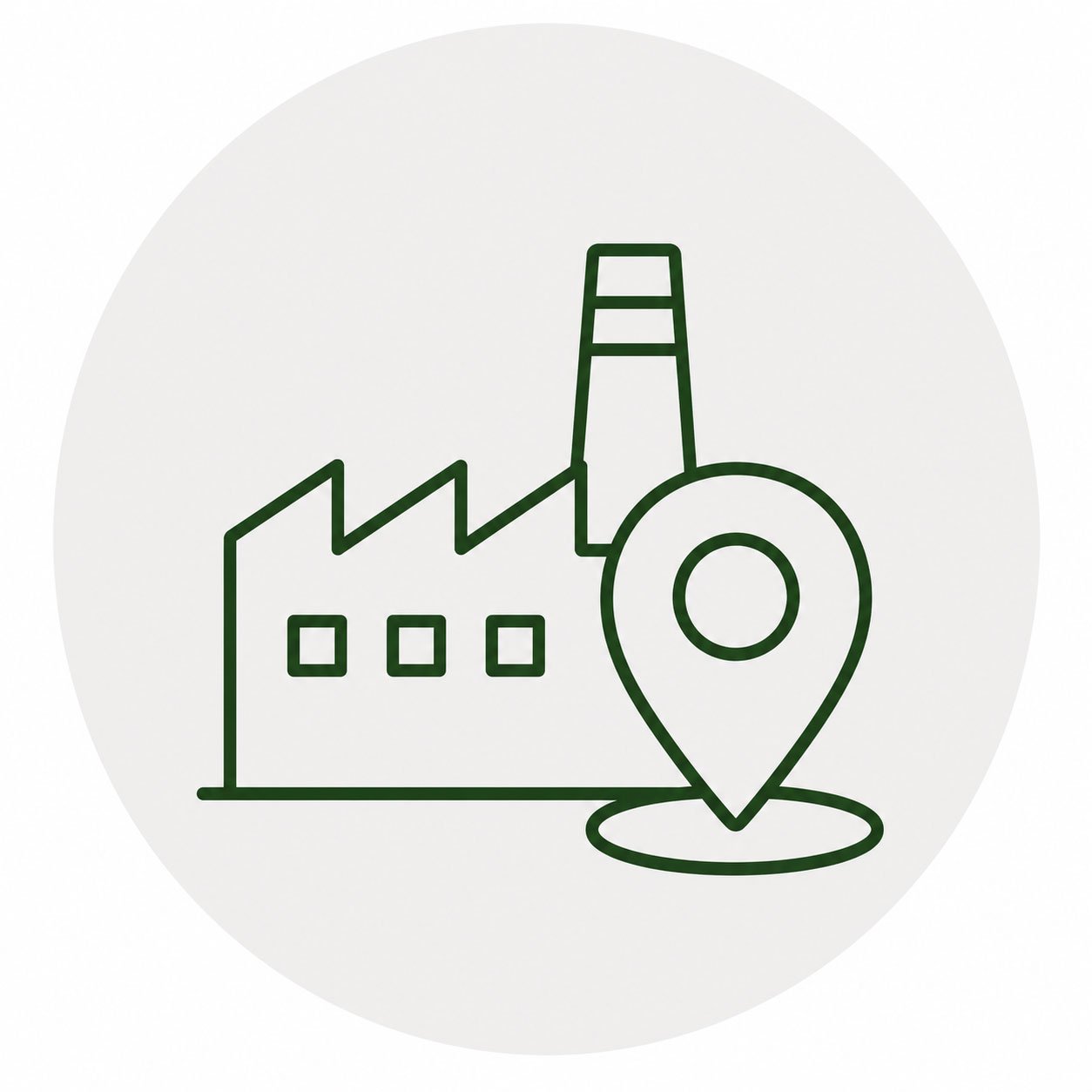 Home sourcing partner3.1