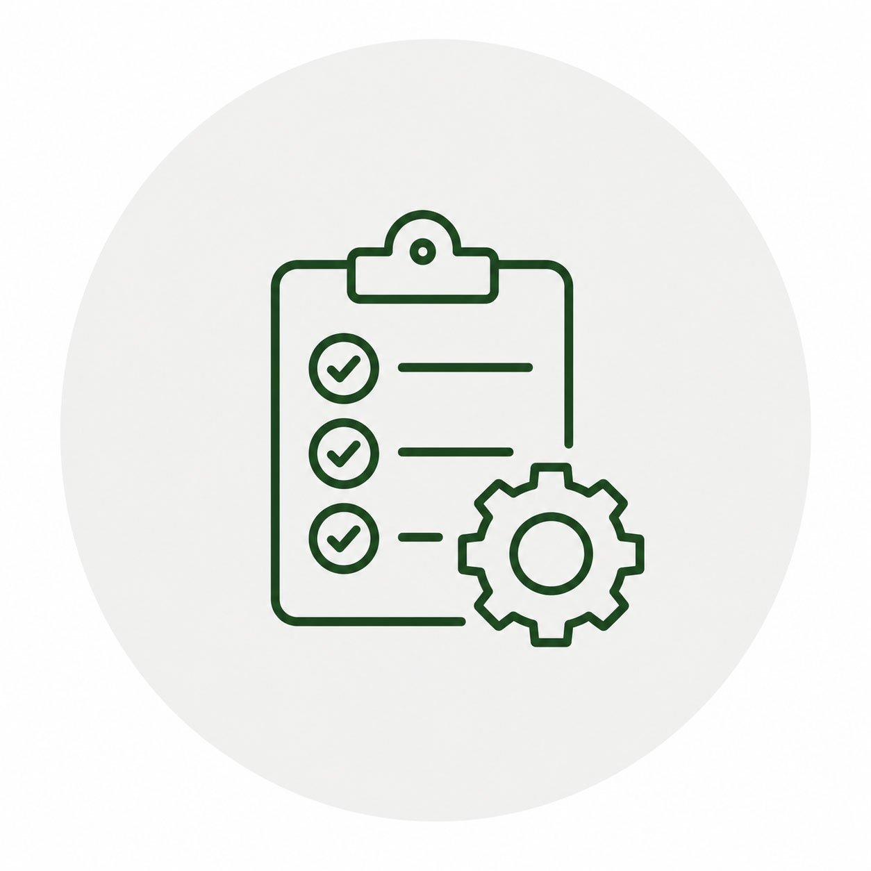 Home sourcing partner4.1