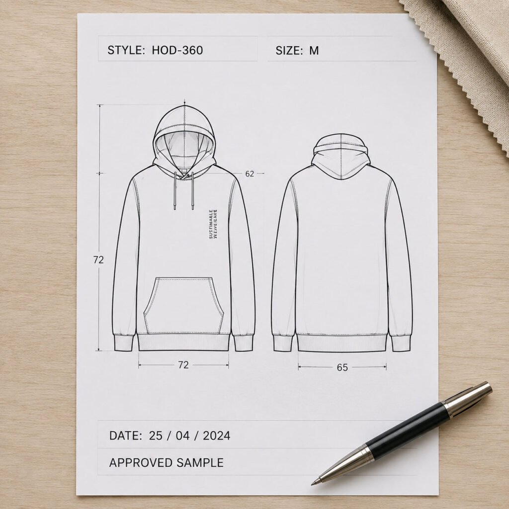 hww process03