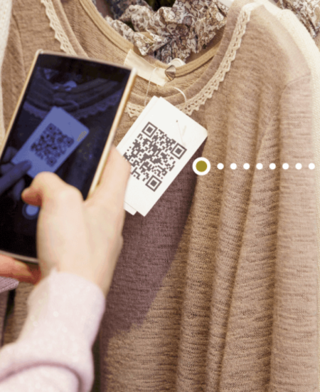 how-to-print-qr-codes-on-clothing-labels-1-1200x900