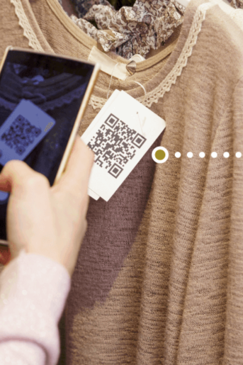 how-to-print-qr-codes-on-clothing-labels-1-1200x900