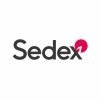 sanderd logo3